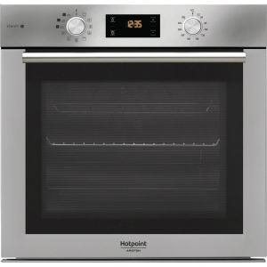 Духова шафа електрична Hotpoint-Ariston FA4S841JIXHA