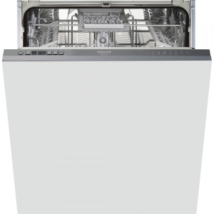 Посудомийна машина вбудована Hotpoint-Ariston HI 5010 C