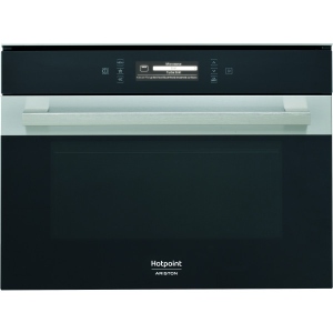 Мікрохвильова піч (НВЧ) Hotpoint-Ariston MP996XHA
