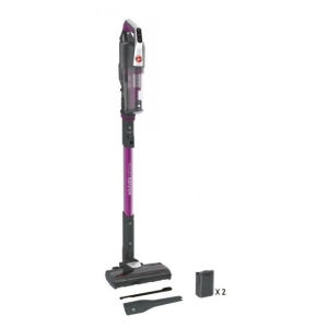 Пилосос ручний для дому Hoover HF522STHE011
