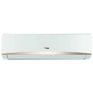Кондиціонер спліт HOAPP Luna HSC-LA34VA/Luna HMC-LA34VA