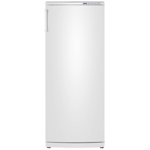 Морозильна камера ATLANT М-7184-501 купити