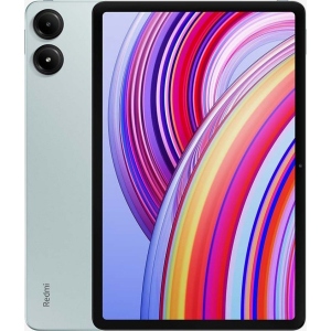 Планшет Xiaomi Redmi Pad Pro 6/128Gb Ocean Blue VHU4733EU