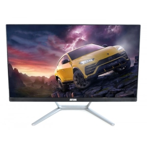 Комп'ютер-моноблок Artline Home G73 (G73v38)