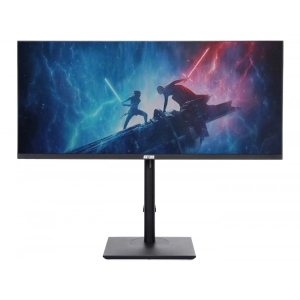 Комп'ютер-моноблок Artline Home GX330 (GX330v23)