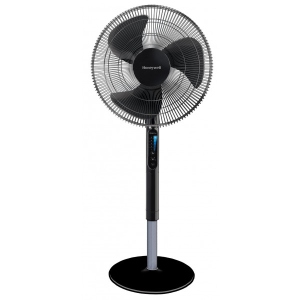Вентилятор підлоговий Honeywell HSF600BE