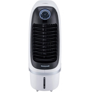 Кондиціонер мобільний Honeywell CS10PEI