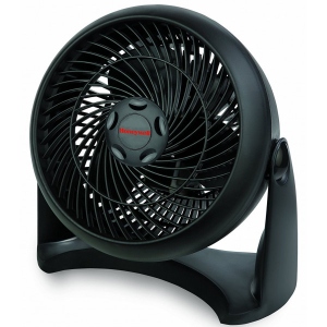 Вентилятор підлоговий Honeywell HT900E