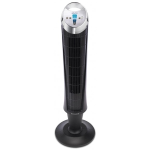 Вентилятор настільний Honeywell HY254E