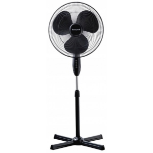 Вентилятор підлоговий Honeywell HSF1630E
