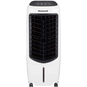 Кондиціонер мобільний Honeywell TC10PCEI з іонізатором