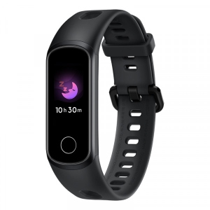 Фітнес-браслет Honor Band 5i Meteorite Black