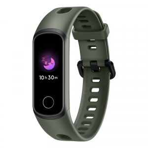 Фітнес-браслет Honor Band 5i Olive Green
