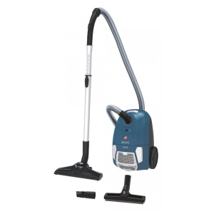 Пилосос для сухого прибирання з мішком Hoover BV50HM 011
