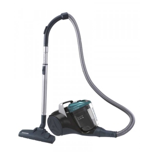 Пилосос для сухого прибирання без мішка Hoover BR71_BR30011