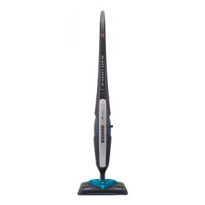 Пароочисник Hoover CA2IN1D 011 купити в Україні