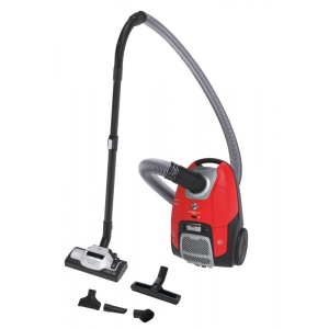 Пилосос для сухого прибирання з мішком Hoover HE510HM 011