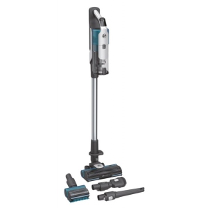 Пилосос ручний для дому Hoover HF910P 011