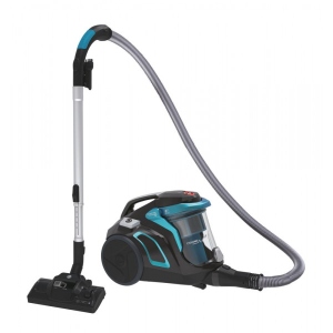 Уцінка - Пилосос для сухого прибирання без мішка Hoover HP710PAR 011 #