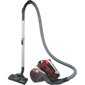Пилосос для сухого прибирання без мішка Hoover KS50PET011
