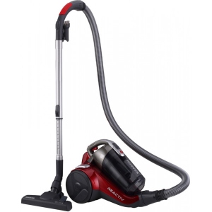 Пилосос для сухого прибирання без мішка Hoover RC81_RC25011