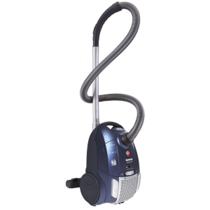 Пилосос для сухого прибирання з мішком Hoover TE70_TE30011