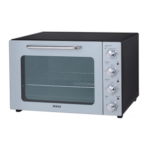 Піч електрична Sogo HOR-SS-10550