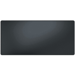 Килимок для миші Hator Tonn Evo XXL (HTP-041)