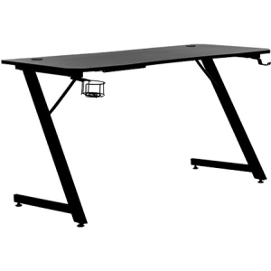 Стіл комп'ютерний Hator Vast Essential (HTD-010) Black