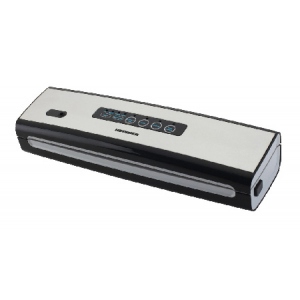 Вакууматор Heinner HAV-130BKSS
