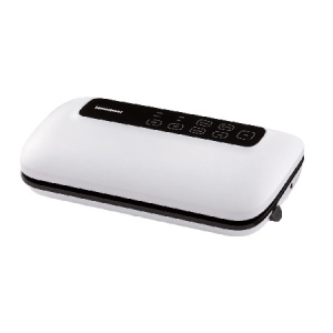 Вакууматор Heinner HAV-EDC120WH