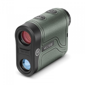 Вимірювач відстані лазерний Hawke LRF Vantage 900 LCD (41202)