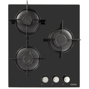 Варильна поверхня газова ELEYUS MALVA 45 BL EF