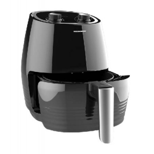 Мультипіч Heinner HAF-1250BK