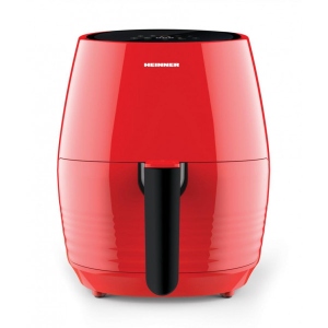 Мультипіч Heinner HAF-1250DRD