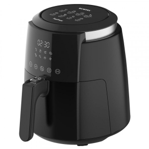 Мультипіч Kumtel HAF-02 BLACK