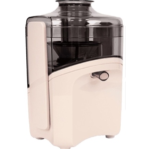 Соковижималка Hagsen MJ500 Beige