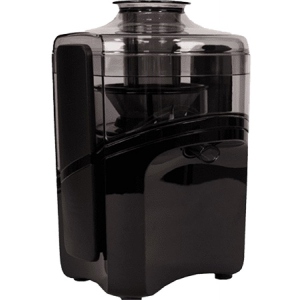 порівняти ціни на Соковижималка Hagsen MJ500 Black