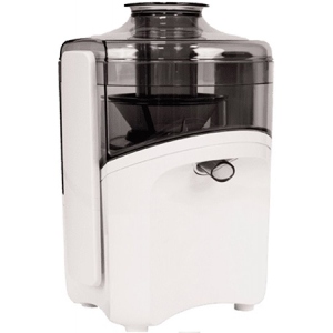 Соковижималка Hagsen MJ500 White в інтернет-магазині
