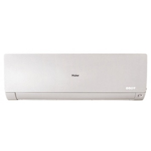 Кондиціонер спліт Haier 1U25S2SM1FA/AS25S2SF1FA-WH
