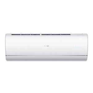 Кондиціонер спліт Haier AS25S2SJ1FA-3/1U25MECFRA-3