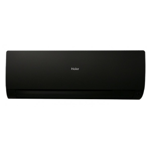 Кондиціонер спліт Haier 1U50S2SJ2FA/AS50S2SF1FA-BH