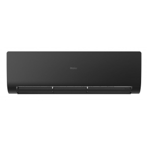 Кондиціонер спліт Haier 1U71S2SR2FA/ AS71S2SF1FA-BH1