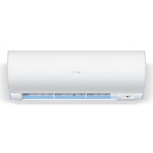 Кондиціонер спліт Haier 1U25S2PJ1FA/AS25S2SD1FA