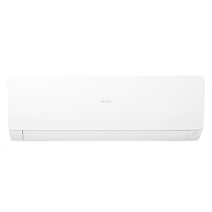 Кондиціонер спліт Haier 1U35S2SM1FA/AS35S2SF1FA - WH