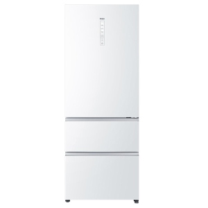 Холодильник Haier A3FE742CGWJ