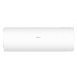 Кондиціонер спліт Haier AS50PDAHRA-H/1U50MEGFRA-H
