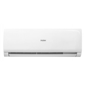 Кондиціонер спліт Haier AS20TADHRA-CL/1U20YEEFRA