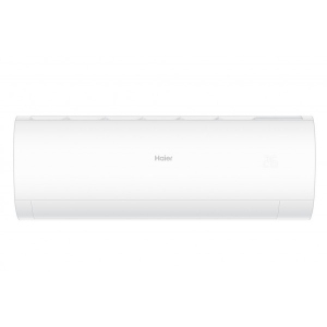 Кондиціонер спліт Haier AS25PBAHRA-H/1U25YEGFRA-H