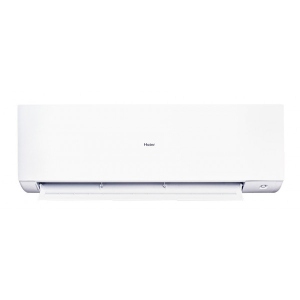 Кондиціонер спліт Haier AS35XCAHRA/1U35MEHFRA-1